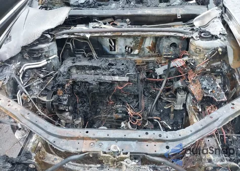 2014 Dodge Avenger Se из США, поврежденный, VIN 1C3CDZAB2EN149417